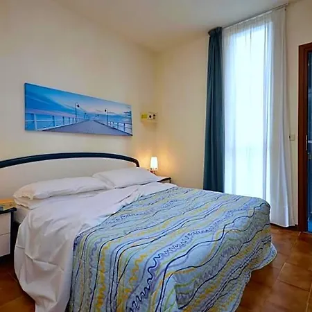 Wonderful And Welcoming Bibione