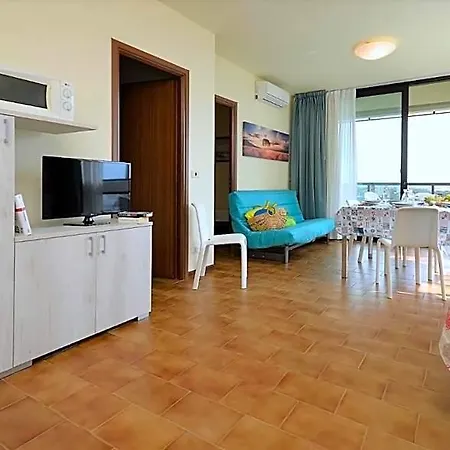 Hotel Wonderful And Welcoming Bibione
