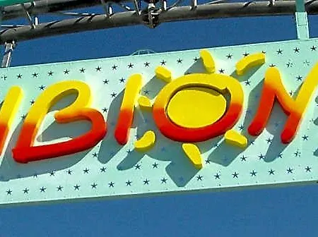 Wonderful And Welcoming 4* Bibione